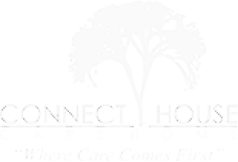 Connect House Logo